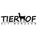 Tierhof Alt-Marzahn